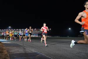 BIB: 
                            <button type="button" onclick="openModal(23621082)" class="btn btn-primary btn-sm float-right btn-popup" data-toggle="modal" data-target=".modal-high-quality">
                        <i class="fas fa-shopping-cart"></i> Add to Cart
                    </button>
                                            <button type="button" onclick="isThisMe(23621082, true)" class="btn btn-success btn-sm float-right btn-popup btn-isme hidden" data-toggle="tooltip" data-placement="bottom" title="นี่คือรูปของคุณใช่ไหม คลิกที่นี่เพื่อเอาเข้าอัลบั้ม">
                        <i class="fas fa-plus"></i> Add to album
                    </button>
                    <button type="button" onclick="isThisMe(23621082, false)" class="btn btn-warning btn-sm float-right btn-popup btn-isnotme hidden">
                        <i class="fas fa-ban"></i> Remove from album
                    </button>